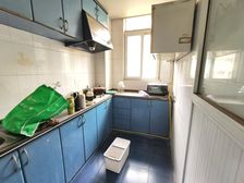 鸳鸯三村 2房 398000.0 家电齐全