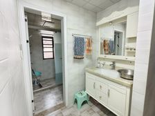 花和佳苑3房南精装真实好房