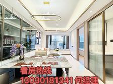 七月好房推荐丨星河云颂府丨朝安地铁站丨地铁上盖丨月5K丨