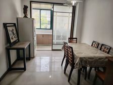 名雅居2房南精装真实好房