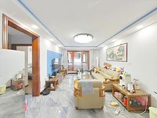 窦店·北京城建琨廷漫缇·3室·2厅