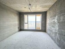 新城区 亿达物业 实验小书包 南北通厅 楼层好 五明 单价低