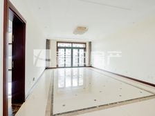 次新社区,地铁8号林萃桥,高层南北5室,双卧朝南,上林世家