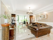 南北通透国奥村5室2厅豪华装修