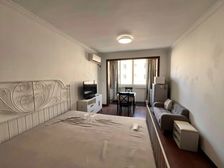 世博滨江 满五 精装修 商业配套齐全 近 交通便捷.