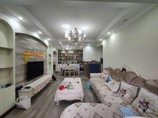 巴南区 越昕晖 三房 68.8万