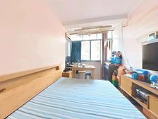 世博板块 电梯一房一厅 近 采光刺眼 产权清晰 价格能谈