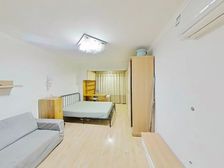 96年厅带明窗双2楼精装一梯两户 真实在售