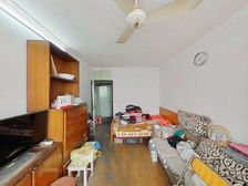 世博 商业配套齐全 产权清晰 低密度社区 南北通透 近