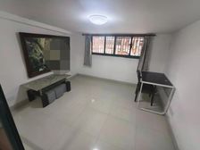 新上 对标清流 带天井 不违章 诚心出售 7号线云台路站