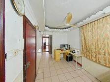 春申·高兴花园二三四街坊·2室·1厅