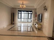 南北通透,3室2厅2卫1阳台全南,户型非常棒,有户型为证