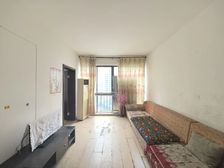 大坪商圈房业主急卖 康德糖果盒 二房