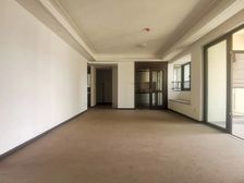 店长力荐 可免税 价格还可以少几万 随时看房子