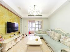 房源齐备 极具性价比【安全保障 不报虚价】紫廷名苑