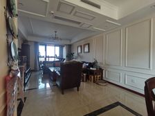 沙坪坝区 融创滨江壹号一期 四房 250万