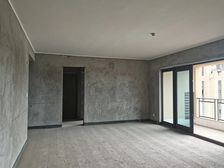 沙坪坝区 融创滨江壹号臻江府 四房 355万