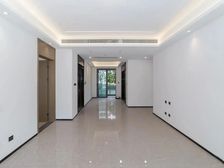 花语江南 141.51平4居 南向精装修 安静不临街