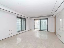 花语江南大平层四房四卫 好楼层 总价低 全新未入住