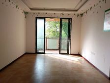 沙坪坝区 富力城时光里 二房 63万