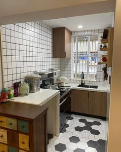 迎凤小区2室1厅1卫南朝向125.0万元/套出售