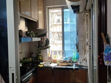 宋家小区3室1厅1卫东朝向132.0万元/套出售