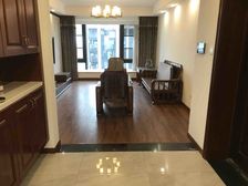 江山万里3室2厅2卫南朝向482.0万元/套出售