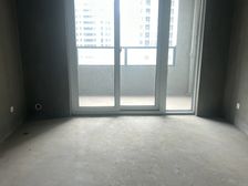 新兴岚湾小区3室2厅1卫南朝向97.0万元/套出售