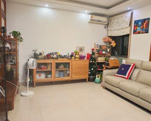书香景苑2室1厅1卫南朝向135.0万元/套出售