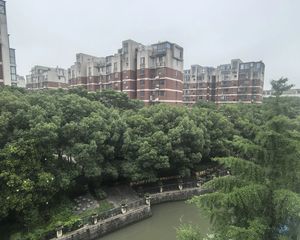 园丁小区3室2厅1卫南朝向168.0万元/套出售