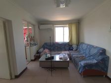 南北通透青春路九院2室1厅