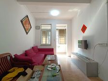 广氮新村 2 房 94 方