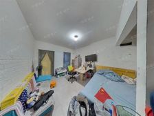 昱龙家园南区 54.86平1居 南向简装修 着急出售