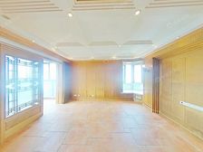 上大·经纬涵青花园·4室·2厅顶楼复式,带产权车位