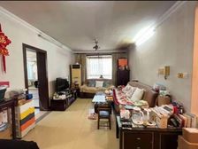 一楼,送1大花园,两房朝南,拎包入住,换房出售,看房随时