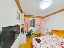 桃浦·桃浦三村白丽苑·2室·1厅