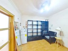 东城和平里带电梯朝南格局好!可做两室 阳光充足位置优越