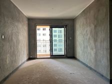 金科中建集美阳光 2室1厅 南