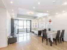 东方瑞景2室1厅精装修