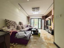 0中介费 石桥铺 九龙坡区 志高花园 三房