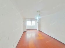 10/8双规交通 超大一室一厅 价好谈!!!