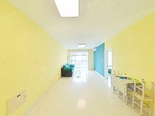 房山城关·原香漫谷四区·2室·1厅