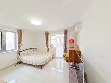 广渠门外 双井·广渠门外大街2居室 带装修 诚意出售