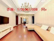 此房户型南北通透,精装修,保养很好,亲景楼层