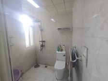 秀山文苑3房南普装真实好房