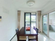 品质小区,业主急售,价格好谈,环境优美