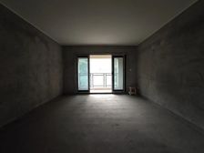 大渡口区 华宇观澜华府 三房 87万