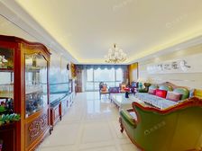 ´óÍû·¹ãÇþ½ð︮±±Çø4ÊÒ2Ìü