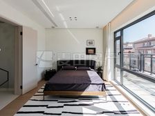 阿凯笛亚庄园 位置不错 可谈价格 安排 有钥匙