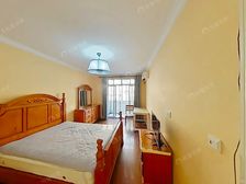 陆家嘴 · 乳山四村 ·地段好, 中间楼层,南北户型